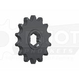 Sprocket Front 420-14T - 50-13012-14