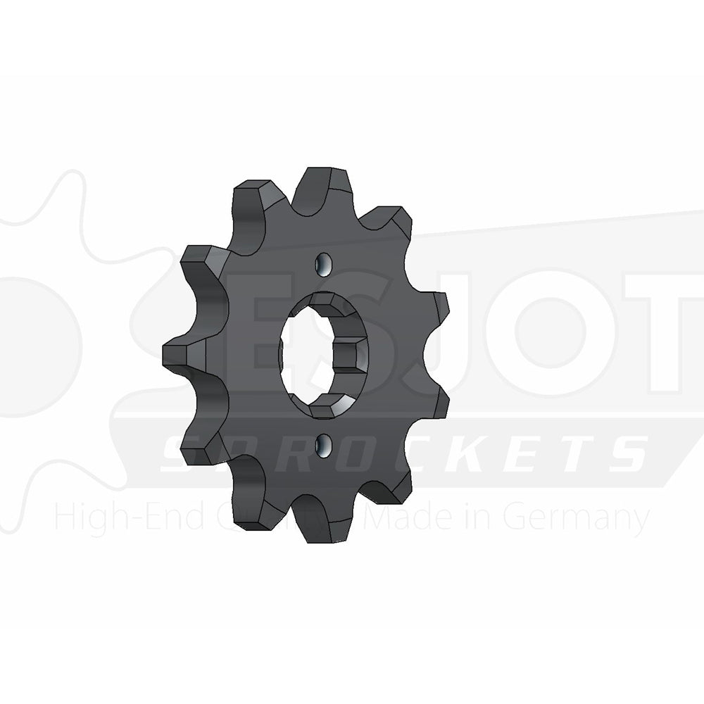 Sprocket Front 420-11T - 50-13013-11