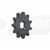 Sprocket Front 420-11T - 50-13013-11
