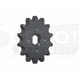Sprocket Front 420-14T - 50-13013-14