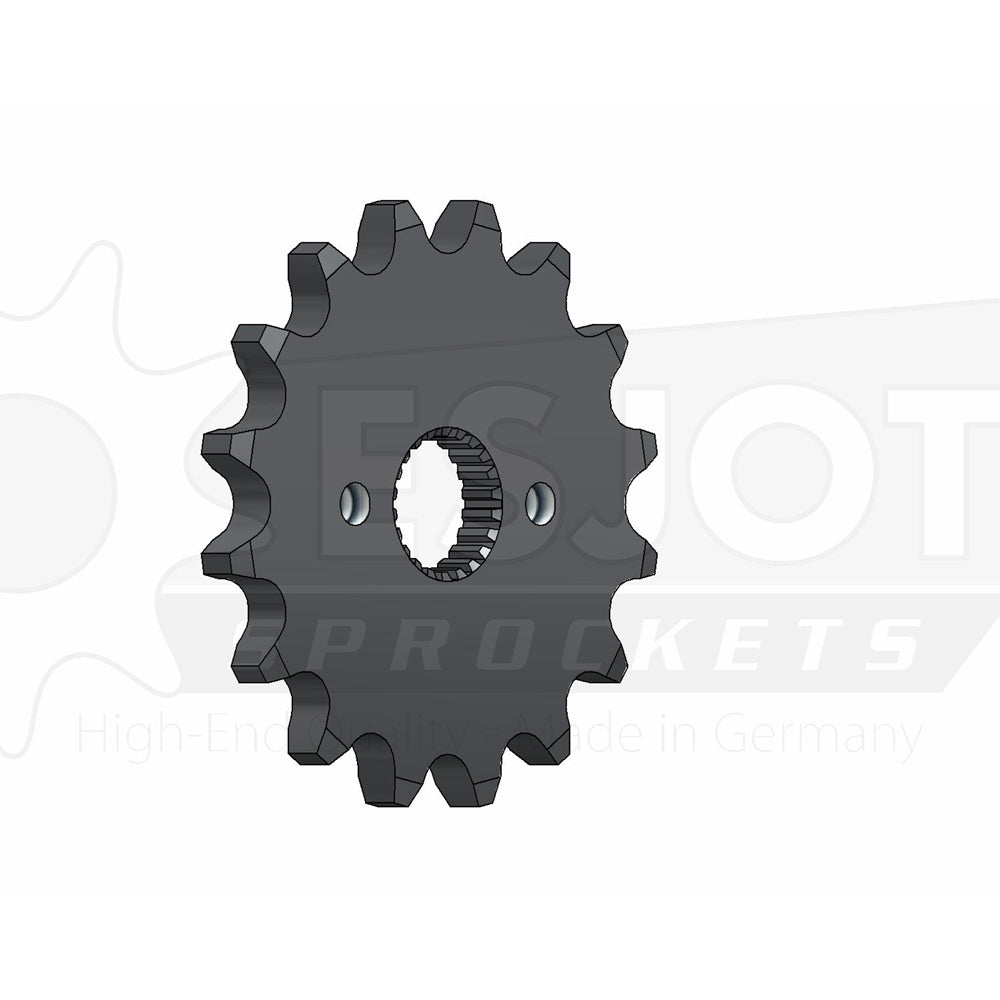 Sprocket Front 420-16T - 50-13014-16
