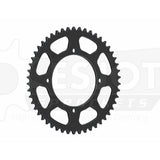 Sprocket Rear 420-50T Steel - 50-13015-50