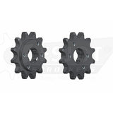 Sprocket Front 420-12T - 50-13017-12