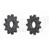 Sprocket Front 420-12T - 50-13018-12