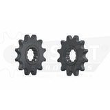 Sprocket Front 420-11T - 50-13018-11