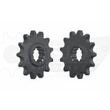 Sprocket Front 420-13T - 50-13019-13