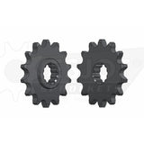 Sprocket Front 420-14T - 50-13019-14