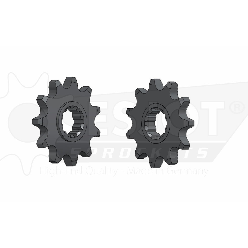 Sprocket Front 420-11T - 50-13020-11