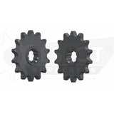 Sprocket Front 420-14T - 50-13020-14