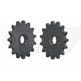 Sprocket Front 420-15T - 50-13020-15