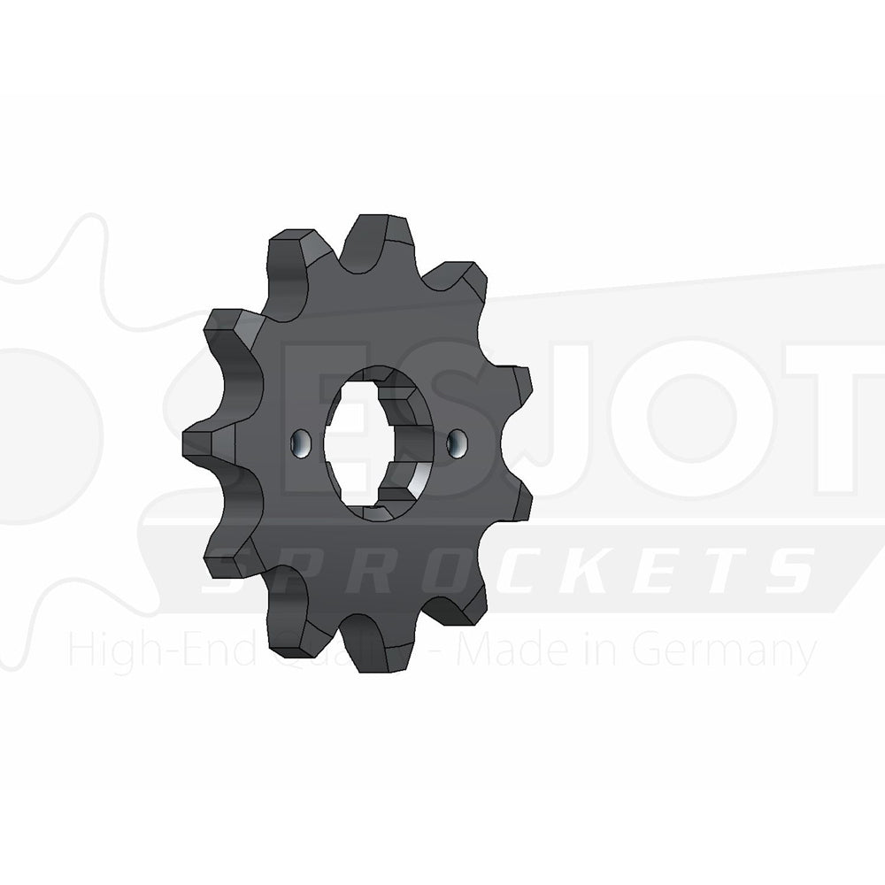 Sprocket Front 420-11T - 50-13024-11
