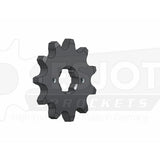 Sprocket Front 420-11T - 50-13024-11