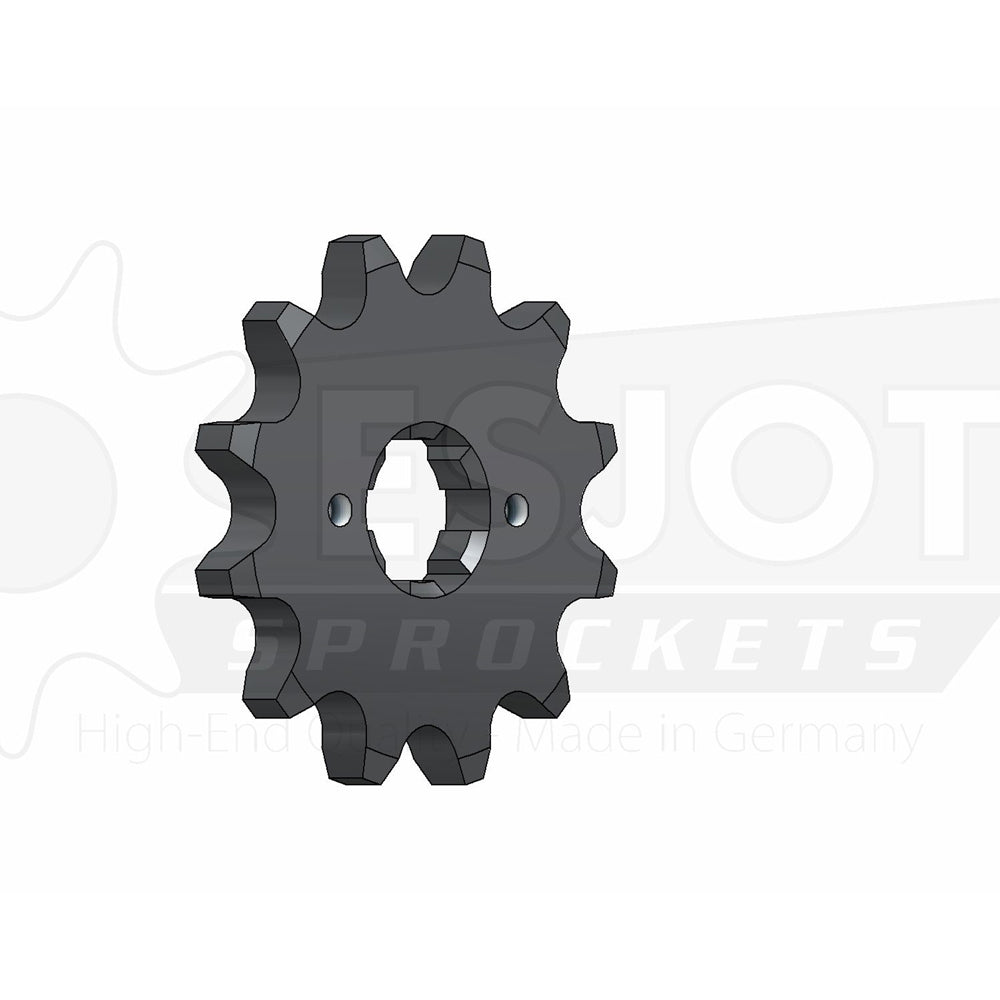 Sprocket Front 420-12T - 50-13024-12