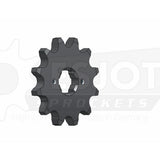 Sprocket Front 420-12T - 50-13024-12