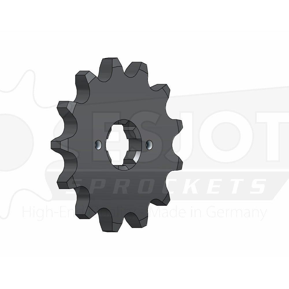 Sprocket Front 420-13T - 50-13024-13