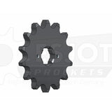 Sprocket Front 420-14T - 50-13024-14
