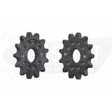 Sprocket Front 420-13T SP - 50-13025-13S