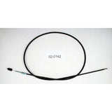 Motion Pro - ATC125M 86-87 / TRX200 D 90-97 / ATC250 ES SX FourTrax EX 85-87 Reverse Cable (02-0142)