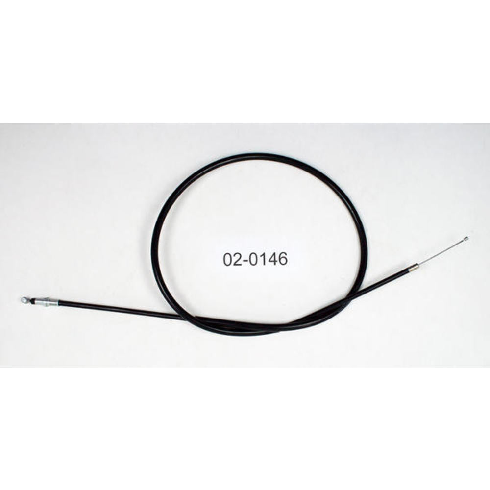 Motion Pro - ATC250ES 85 / TRX250 FourTrax Choke Cable (02-0146)