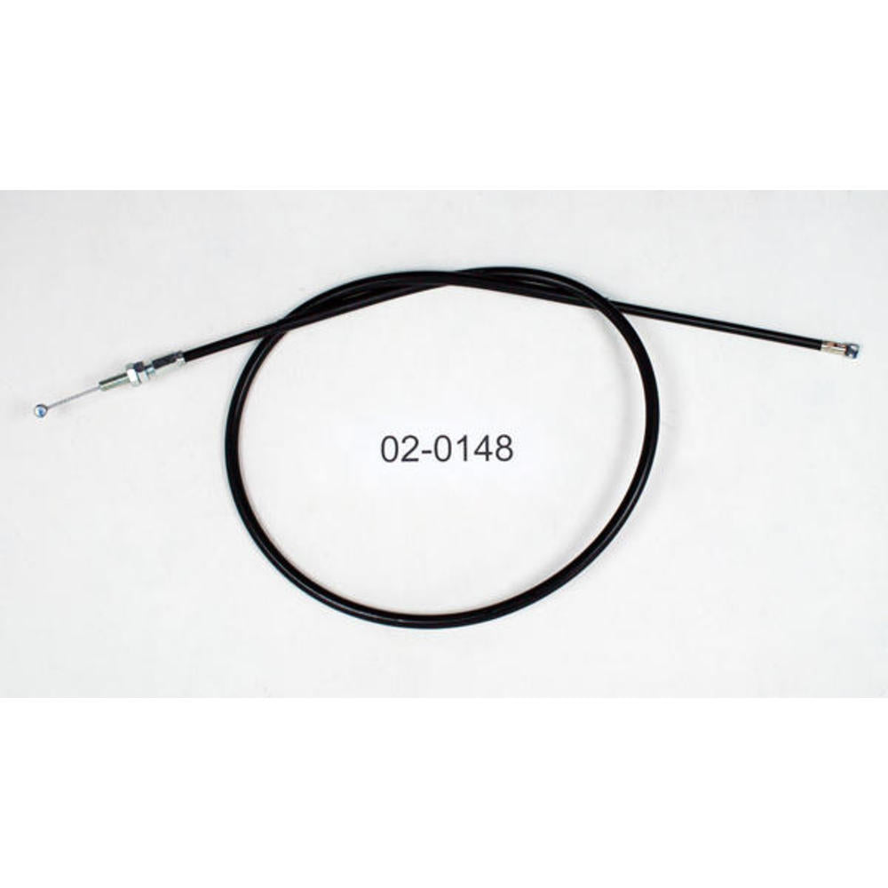 Motion Pro - TRX125 85-86 Reverse Cable (02-0148)