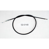 Motion Pro - TRX125 85-86 Reverse Cable (02-0148)