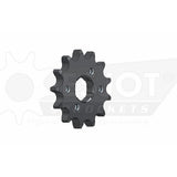 Sprocket Front 428-13T - 50-15001-13