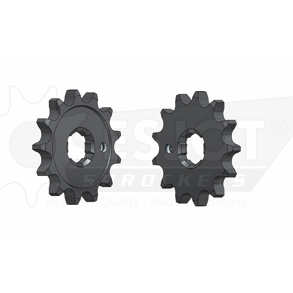 Sprocket Front 428-13T - 50-15002-13