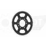 Sprocket Rear 428-50T Steel - 50-15003-50