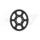 Sprocket Rear 428-53T Steel - 50-15003-53