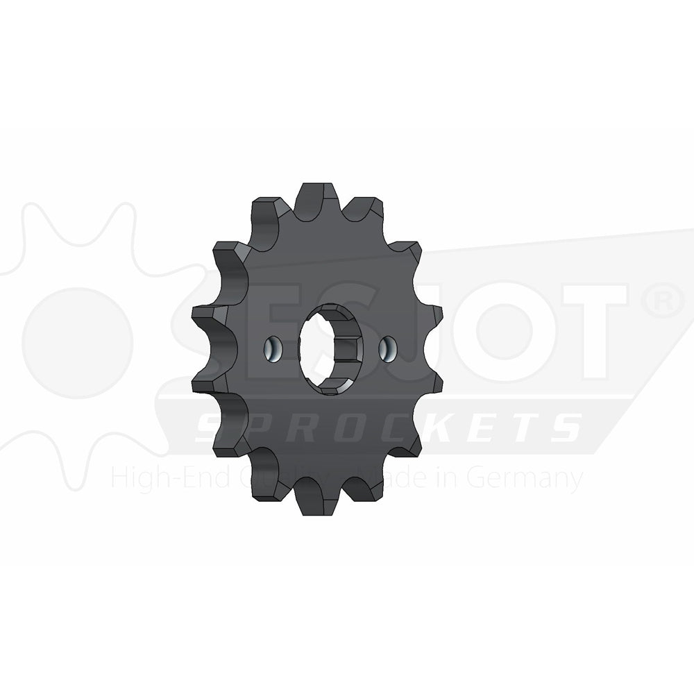 Sprocket Front 428-14T - 50-15004-14