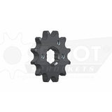 Sprocket Front 428-12T - 50-15005-12