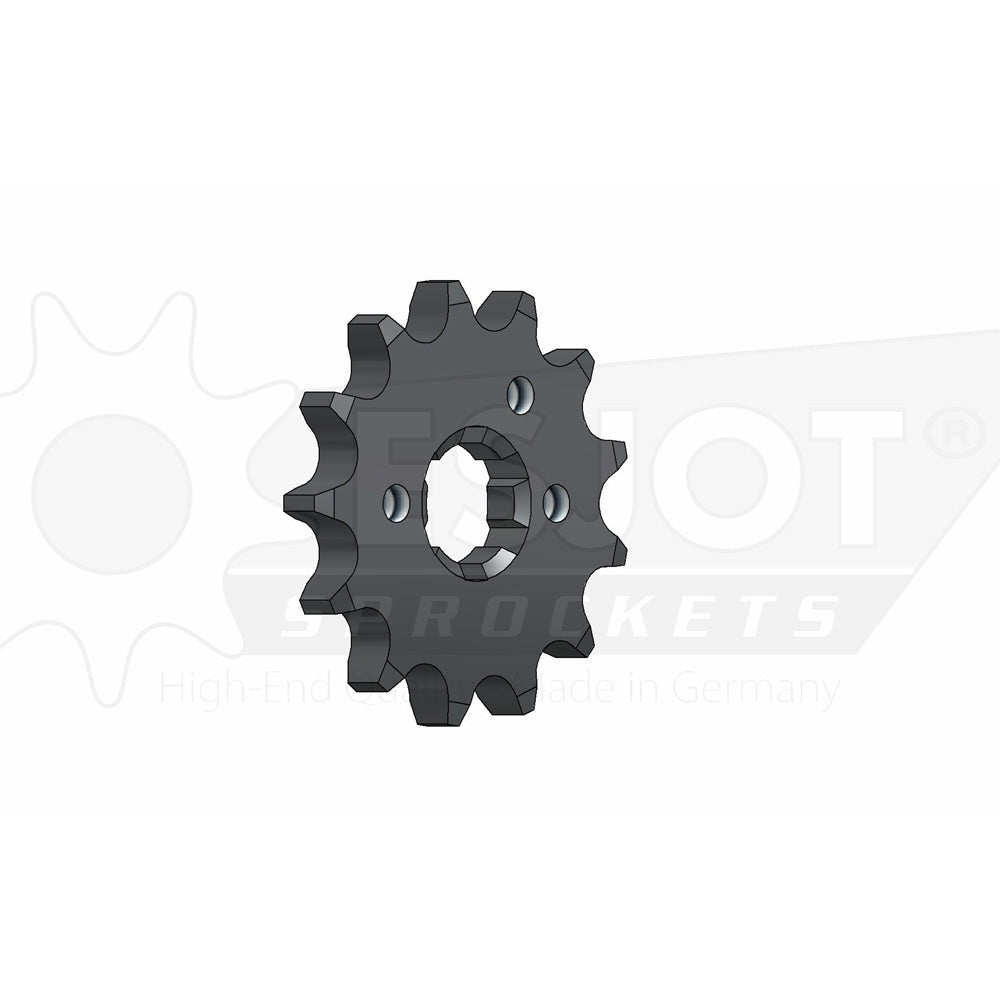 Sprocket Front 428-13T - 50-15005-13