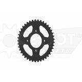 Sprocket Front 428-14T - 50-15006-14