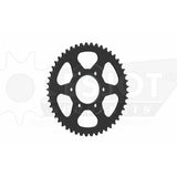 Sprocket Rear 428-49T Steel - 50-15009-49