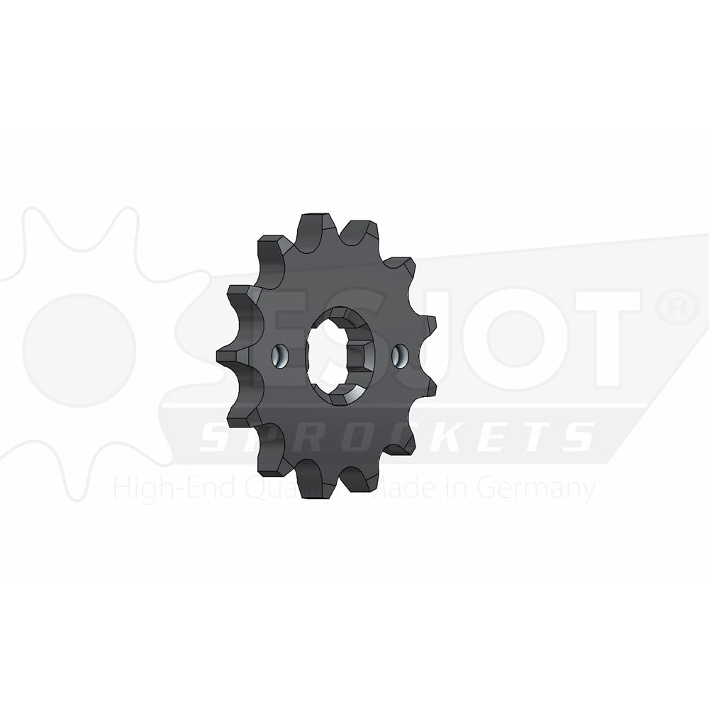 Sprocket Front 428-13T - 50-15013-13