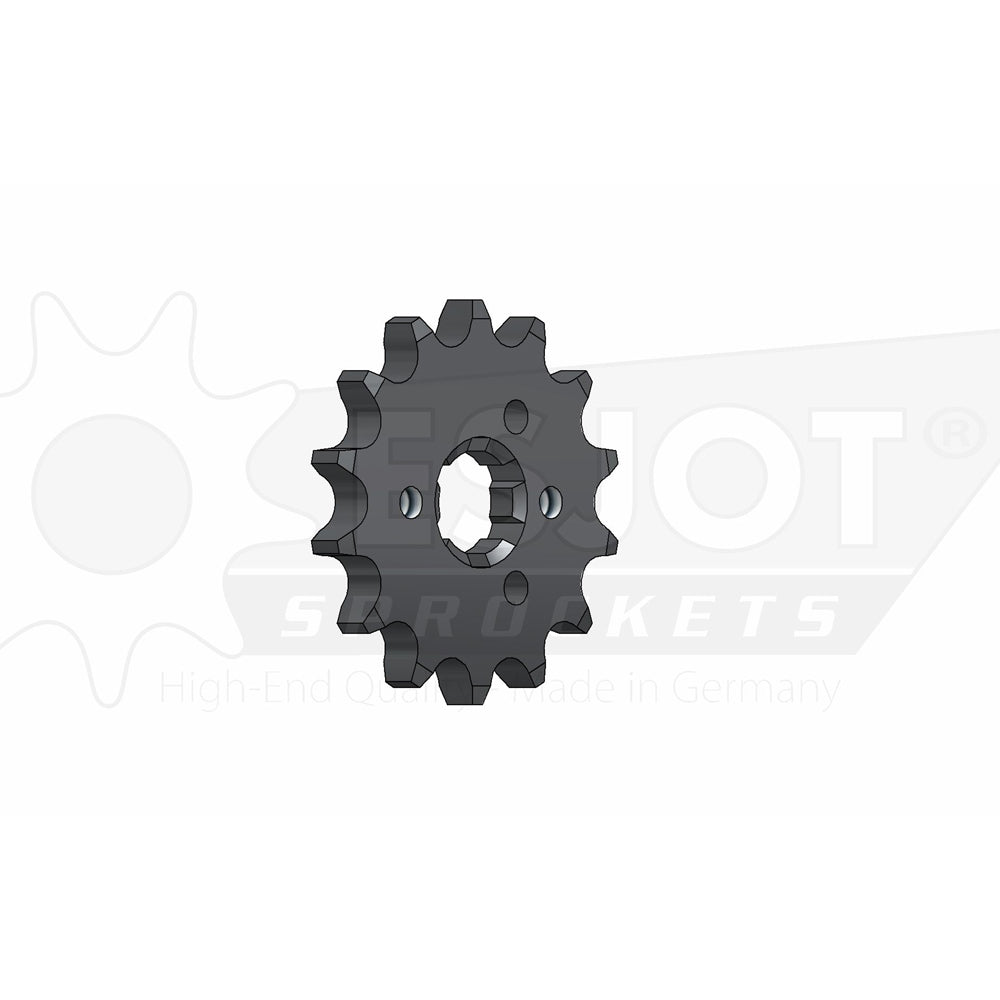Sprocket Front 428-14T - 50-15015-14