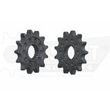 Sprocket Front 428-13T SP - 50-15017-13S