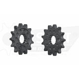 Sprocket Front 428-14T SP - 50-15019-14S