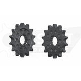 Sprocket Front 428-15T - 50-15019-15