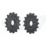 Sprocket Front 428-15T SP - 50-15019-15S