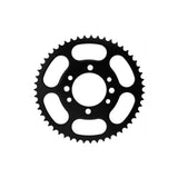 Sprocket Rear 428-51T Steel - 50-15019-51