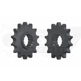 Sprocket Front 428-14T - 50-15021-14