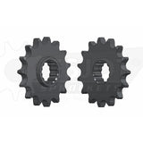 Sprocket Front 428-15T - 50-15021-15