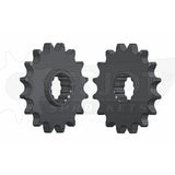 Sprocket Front 428-16T - 50-15021-16