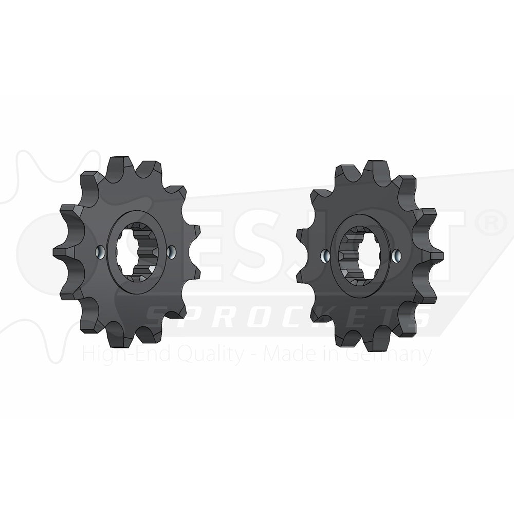 Sprocket Front 428-13T - 50-15022-13