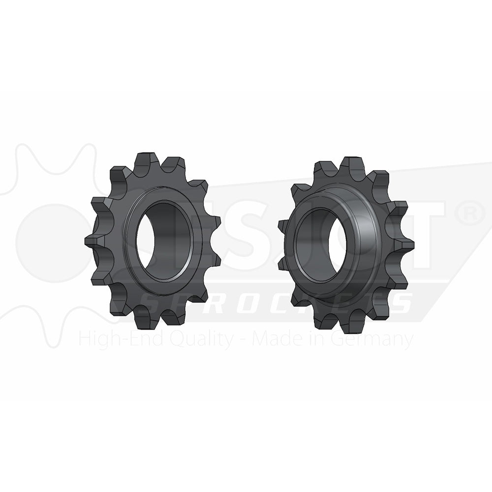 Sprocket Front 428-13T - 50-15032-13