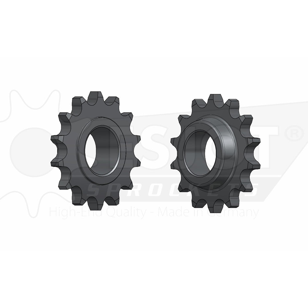 Sprocket Front 428-14T - 50-15032-14