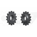 Sprocket Front 428-14T - 50-15032-14