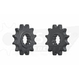 Sprocket Front 428-12T - 50-15040-12