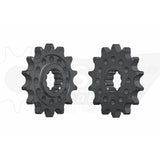 Sprocket Front 428-14T SP - 50-15040-14S